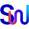 SkyWave Technology SkyWave Technology