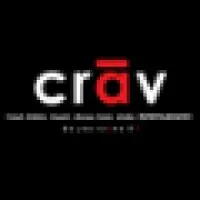 crāv