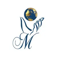 ماورانت Mavaranet