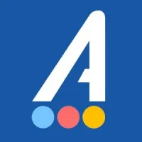 ADROIT HR Services