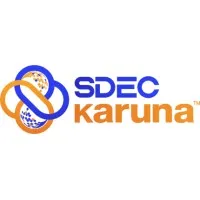 SDEC KARUNA JV SDN BHD
