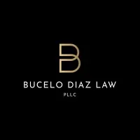 Bucelo Diaz Law Pllc
