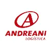 Andreani Grupo Logístico Brasil Andreani Grupo Logístico Brasil