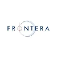 Frontera Strategies