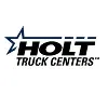 HOLT Truck Centers HOLT Truck Centers