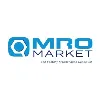 MRO MARKET SDN BHD