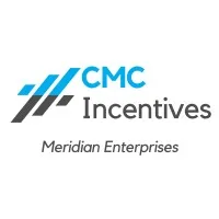 CMC Incentives