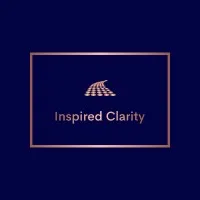Inspired Clarity