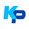 PT Kapasari