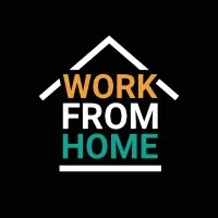 Work from home/ Fresher Jobs- Remote Work/Part - Time