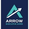 Arrow Executive Sales Pty Ltd Arrow Executive Sales Pty Ltd