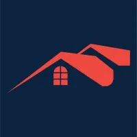 Chandler Realty Chandler Realty