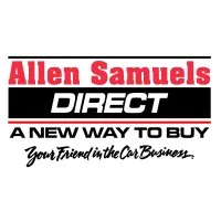 Allen Samuels Direct Euless Allen Samuels Direct Euless