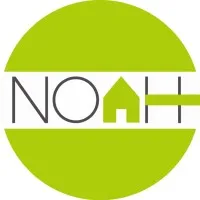 Neighbourhood Old Age Homes (NOAH) Neighbourhood Old Age Homes (NOAH)