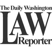 Daily Washington Law Reporter