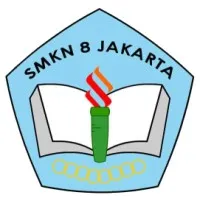 SMK Negeri 8 Jakarta SMK Negeri 8 Jakarta