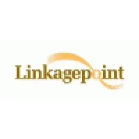 Linkagepoint