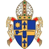 Catholic Diocese of Peoria 