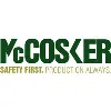 McCosker Contracting Pty Ltd McCosker Contracting Pty Ltd