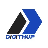 DigitHup