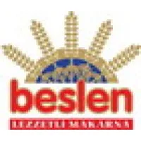 Beslen Makarna