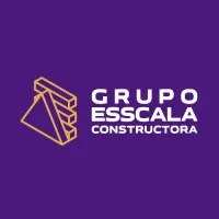 Grupo Esscala constructora Grupo Esscala constructora
