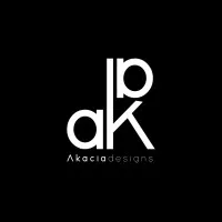 AKACIA DESIGNS