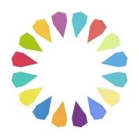 Imal Initiative for Climate and Development