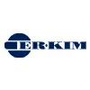 Er-Kim Er-Kim