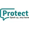 Protect