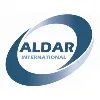 ALDAR International Oil and Gas Co.