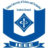 IEEE PUST Student Branch