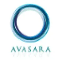 Avasara