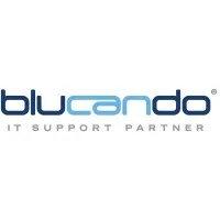 Blucando