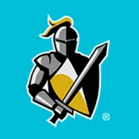 Surefire CRM by Black Knight