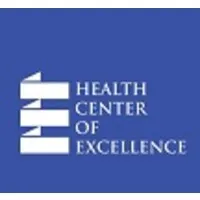 Health Center of Excellence - HCE