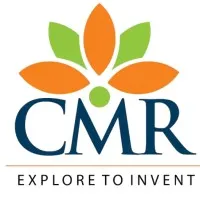 CMR College of pharmacy