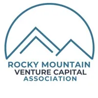 Rocky Mountain Venture Capital Association