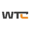 WTC Group Aust Pty Ltd WTC Group Aust Pty Ltd