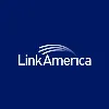 LinkAmerica LinkAmerica