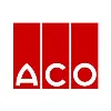 ACO USA ACO USA