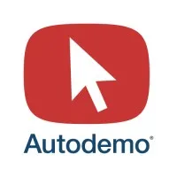 Autodemo