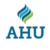AdventHealth University AdventHealth University