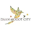 Daan Mogot City Apartment Daan Mogot City Apartment