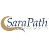 SaraPath Diagnostics