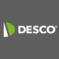 Grupo Desco verified emails