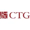 China Talent Group China Talent Group