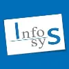 Info-Sys Info-Sys