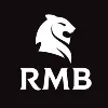 RMB Corvest RMB Corvest
