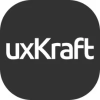 uxKraft uxKraft